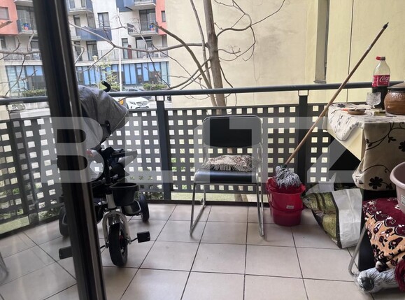 Garsonieră de vânzare Aradului - 169016AV | BLITZ Timișoara | Poza5