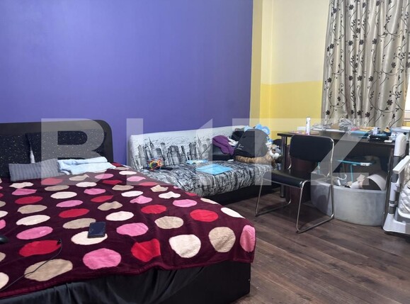 Garsonieră de vânzare Aradului - 169016AV | BLITZ Timișoara | Poza2