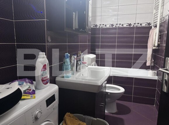 Garsonieră de vânzare Aradului - 169016AV | BLITZ Timișoara | Poza11