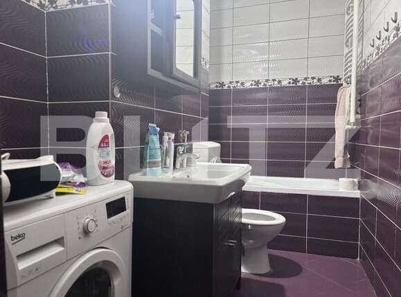 Garsonieră de vânzare Aradului - 169016AV | BLITZ Timișoara | Poza10