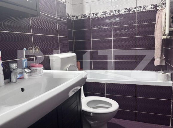 Garsonieră de vânzare Aradului - 169016AV | BLITZ Timișoara | Poza9