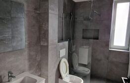 Apartament de vanzare cu 2 camere, 37 mp, zona Braytim