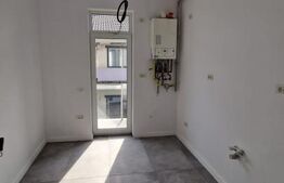 Apartament de vanzare cu 2 camere, 37 mp, zona Braytim