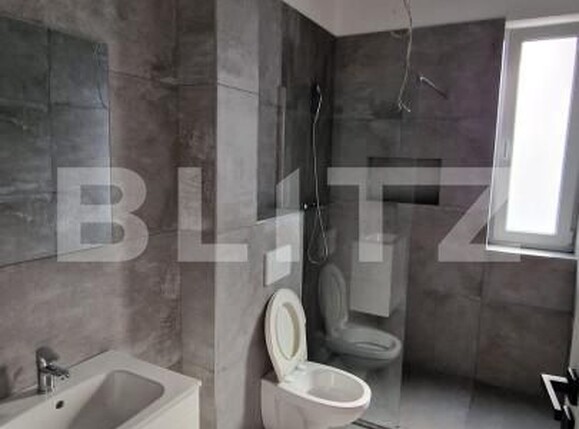 Apartament de vânzare 2 camere Braytim - 169044AV | BLITZ Timișoara | Poza3