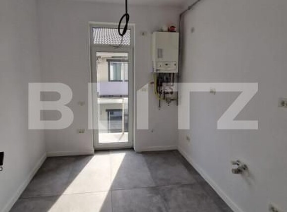 Apartament de vânzare 2 camere Braytim - 169044AV | BLITZ Timișoara | Poza2