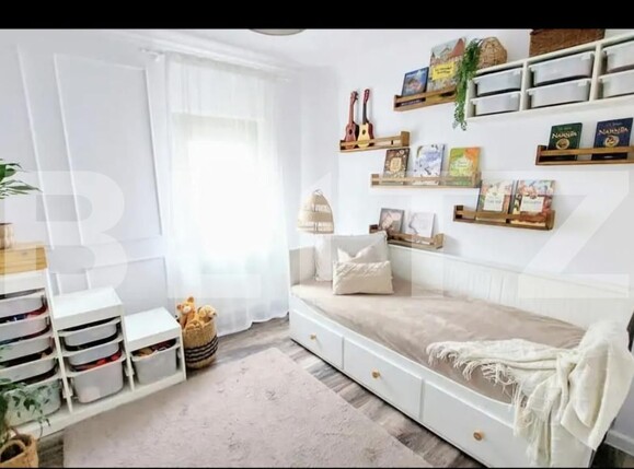 Apartament de vânzare 3 camere Aradului - 169105AV | BLITZ Timișoara | Poza4