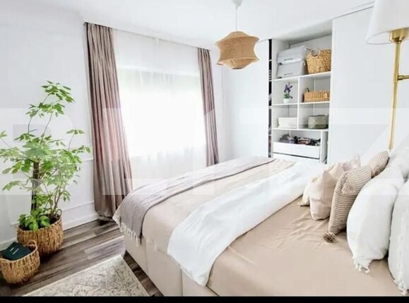 Apartament de vânzare 3 camere Aradului - 169105AV | BLITZ Timișoara | Poza3