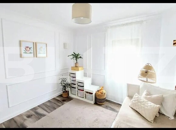 Apartament de vânzare 3 camere Aradului - 169105AV | BLITZ Timișoara | Poza5