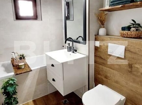 Apartament de vânzare 3 camere Aradului - 169105AV | BLITZ Timișoara | Poza6