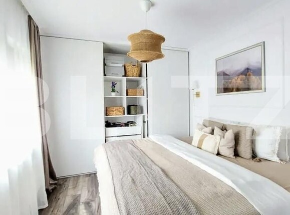 Apartament de vânzare 3 camere Aradului - 169105AV | BLITZ Timișoara | Poza2