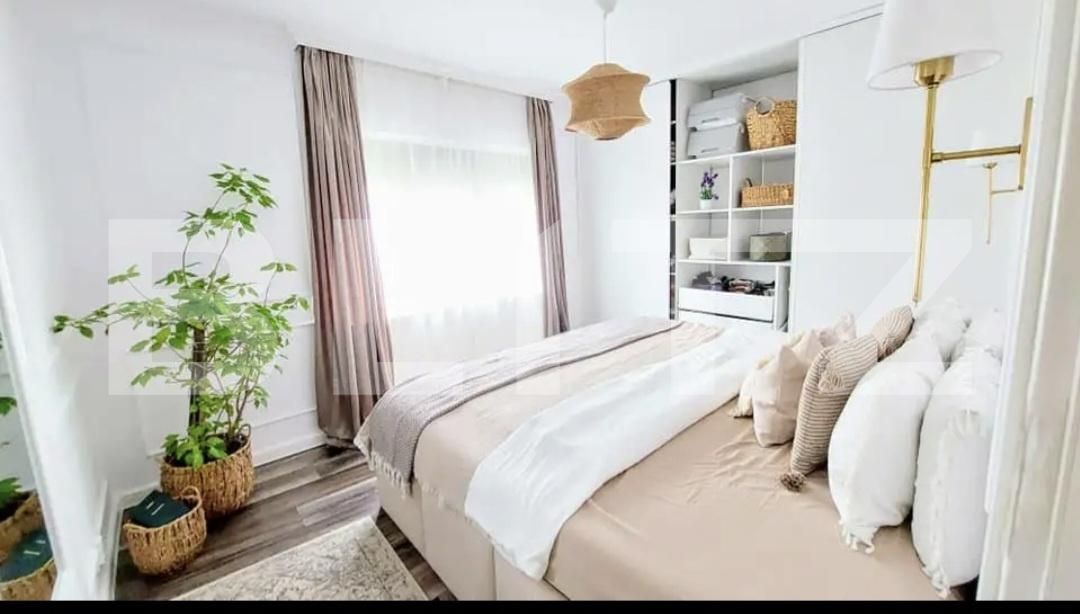 Apartament de vânzare 3 camere Aradului - 169105AV | BLITZ Timișoara | Poza3