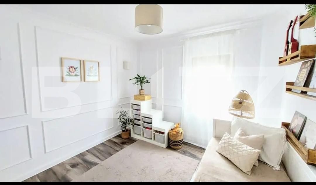 Apartament de vânzare 3 camere Aradului - 169105AV | BLITZ Timișoara | Poza5