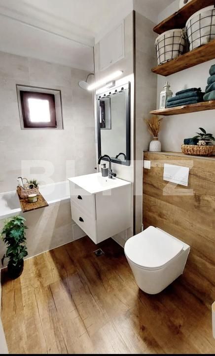 Apartament de vânzare 3 camere Aradului - 169105AV | BLITZ Timișoara | Poza6