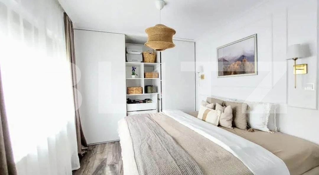 Apartament de vânzare 3 camere Aradului - 169105AV | BLITZ Timișoara | Poza2