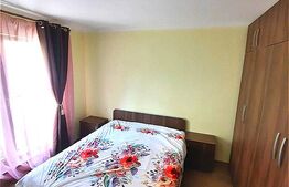 Apartament cu 3 camere, 65,48 mp, etajul 1, zona Calea Urseni