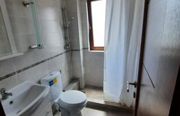 Apartament cu 3 camere, 65,48 mp, etajul 1, zona Calea Urseni