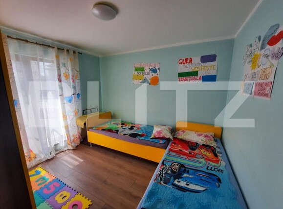 Apartament de vânzare 3 camere Calea Urseni - 169106AV | BLITZ Timișoara | Poza9