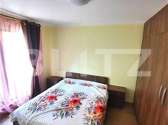 Apartament de vânzare 3 camere Calea Urseni - 169106AV | BLITZ Timișoara | Poza5
