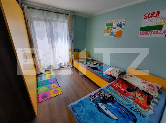 Apartament de vânzare 3 camere Calea Urseni - 169106AV | BLITZ Timișoara | Poza8