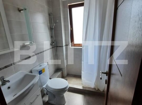 Apartament de vânzare 3 camere Calea Urseni - 169106AV | BLITZ Timișoara | Poza10