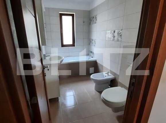 Apartament de vânzare 3 camere Calea Urseni - 169106AV | BLITZ Timișoara | Poza7