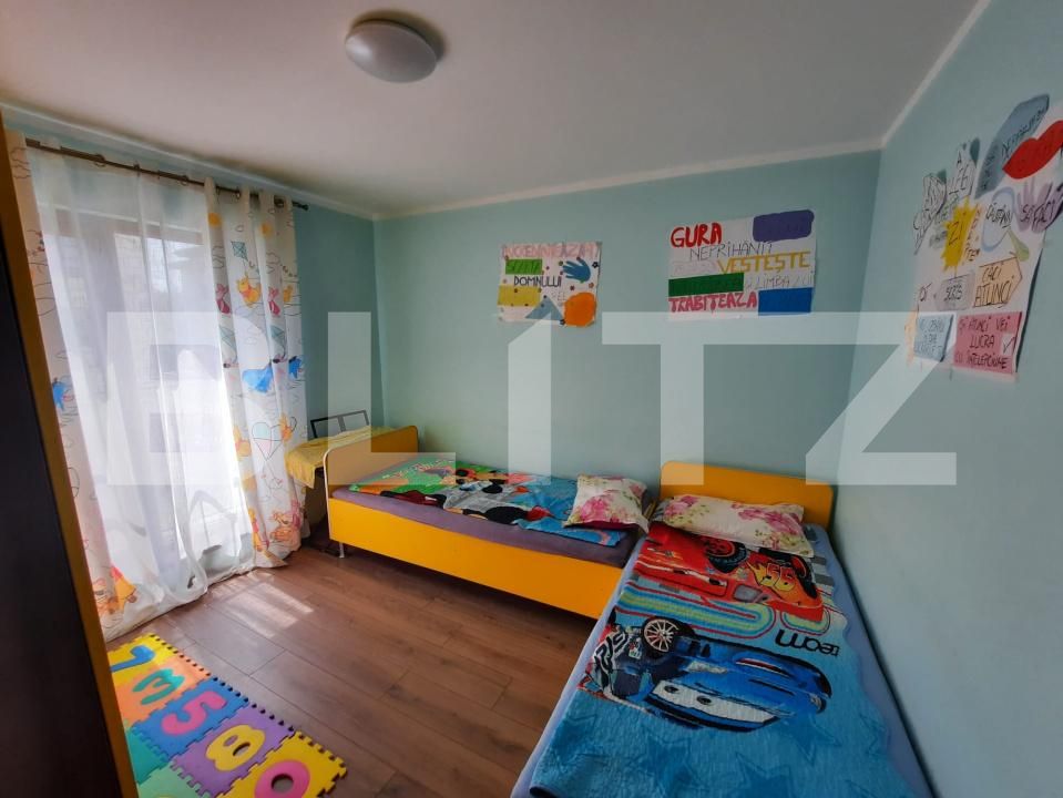 Apartament de vânzare 3 camere Calea Urseni - 169106AV | BLITZ Timișoara | Poza9