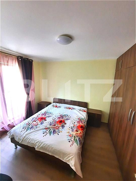 Apartament de vânzare 3 camere Calea Urseni - 169106AV | BLITZ Timișoara | Poza5