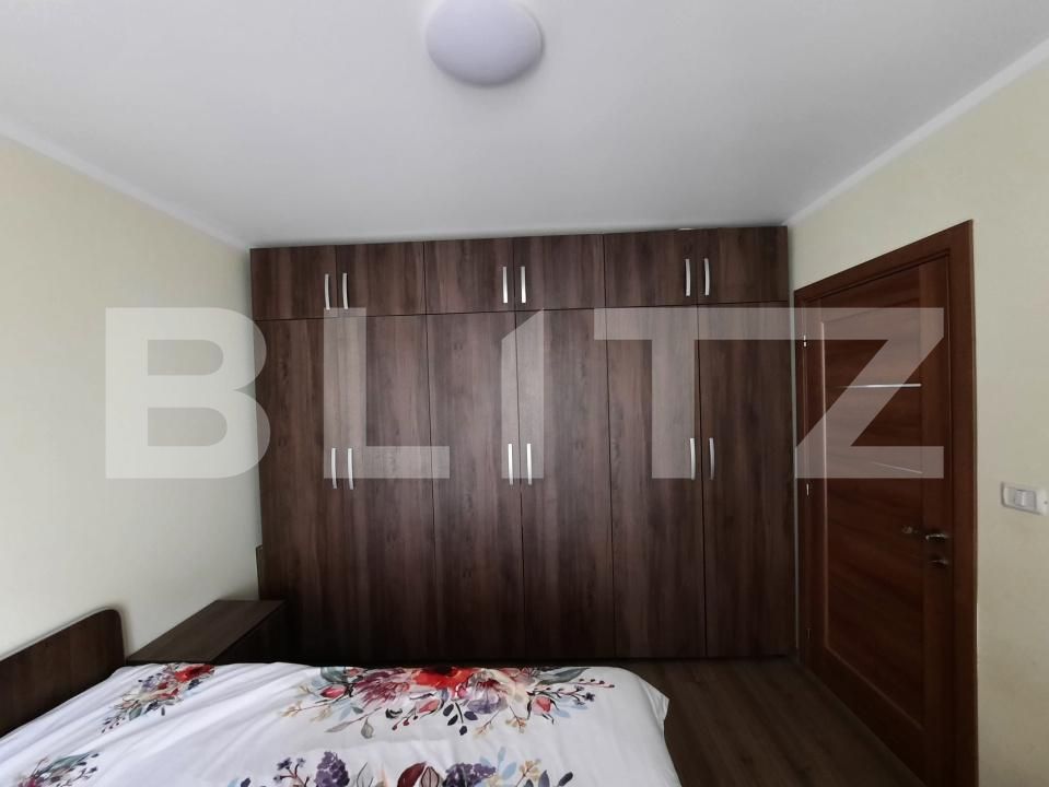 Apartament de vânzare 3 camere Calea Urseni - 169106AV | BLITZ Timișoara | Poza6