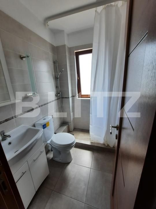 Apartament de vânzare 3 camere Calea Urseni - 169106AV | BLITZ Timișoara | Poza10