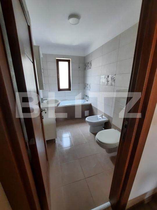 Apartament de vânzare 3 camere Calea Urseni - 169106AV | BLITZ Timișoara | Poza7