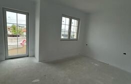 Duplex separat prin cameră tehnică – la cheie!