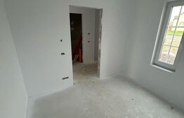 Duplex separat prin cameră tehnică – la cheie!