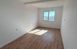 Duplex separat prin cameră tehnică – la cheie!