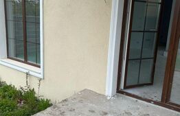 Duplex separat prin cameră tehnică – la cheie!