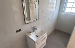 Duplex separat prin cameră tehnică – la cheie!