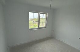 Duplex în Giarmata, separat prin cameră tehnică – la cheie!