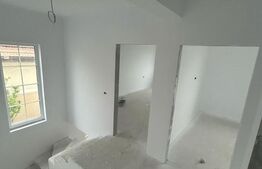 Duplex separat prin cameră tehnică – la cheie!