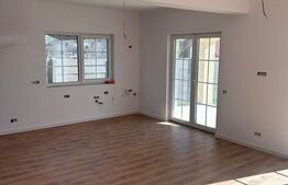 Duplex separat prin cameră tehnică – la cheie!