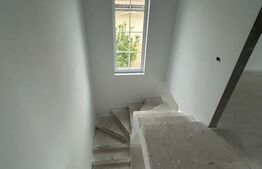 Duplex în Giarmata, separat prin cameră tehnică – la cheie!