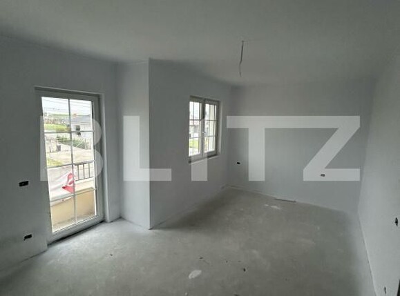 Casa de vânzare 5 camere Giarmata - 169110CV | BLITZ Timișoara | Poza7