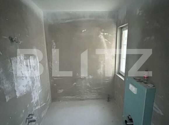 Casa de vânzare 5 camere Giarmata - 169110CV | BLITZ Timișoara | Poza8