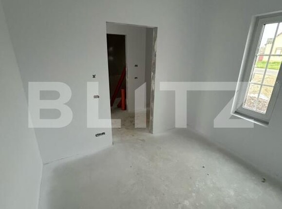 Casa de vânzare 5 camere Giarmata - 169110CV | BLITZ Timișoara | Poza9