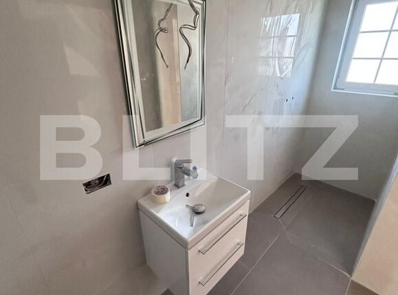 Casa de vânzare 5 camere Giarmata - 169110CV | BLITZ Timișoara | Poza3