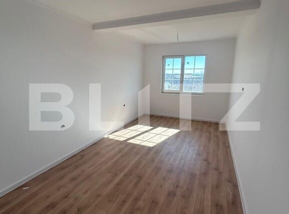 Casa de vânzare 5 camere Giarmata - 169110CV | BLITZ Timișoara | Poza7