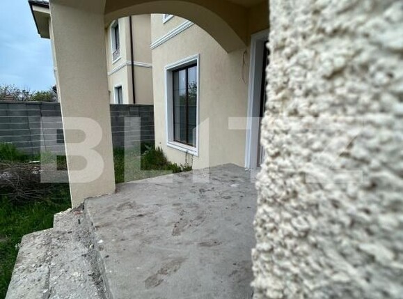 Casa de vânzare 5 camere Giarmata - 169110CV | BLITZ Timișoara | Poza11