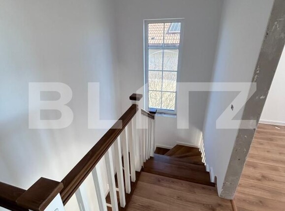 Casa de vânzare 5 camere Giarmata - 169110CV | BLITZ Timișoara | Poza8