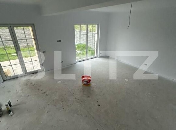 Casa de vânzare 5 camere Giarmata - 169110CV | BLITZ Timișoara | Poza1