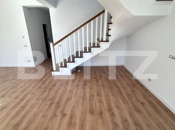 Casa de vânzare 5 camere Giarmata - 169110CV | BLITZ Timișoara | Poza5