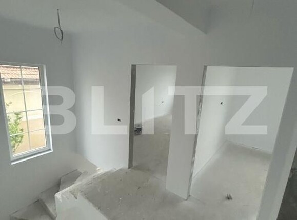 Casa de vânzare 5 camere Giarmata - 169110CV | BLITZ Timișoara | Poza5