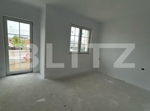 Casa de vânzare 5 camere Giarmata - 169110CV | BLITZ Timișoara | Poza6